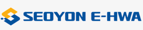 SEOYON E-HWA